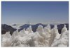 13/toubkal 270 (Small).jpg